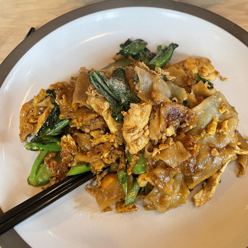 Paadee - Thai Near Me - Portland, Oregon Paadee - Thai Near Me - Portland, Oregon