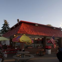 Dairy Delite