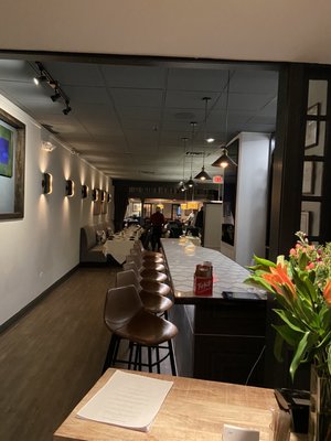 Alcove - Evanston by null
