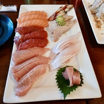 EAT'S SUSHI - Sushi Bars Near Me - Costa Mesa, California EAT'S SUSHI - Sushi Bars Near Me - Costa Mesa, California