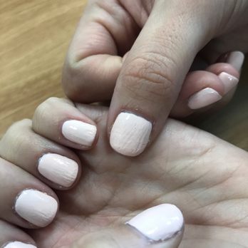 Win Nails & Spa - Nail Salons Near Me - Las Vegas, Nevada Win Nails & Spa - Nail Salons Near Me - Las Vegas, Nevada