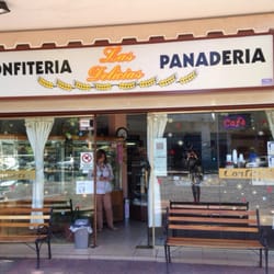 Las Delicias