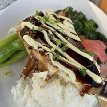 Nico's Pier 38 - Seafood Near Me - Honolulu, Hawaii Nico's Pier 38 - Seafood Near Me - Honolulu, Hawaii