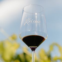 Krissie Vineyards