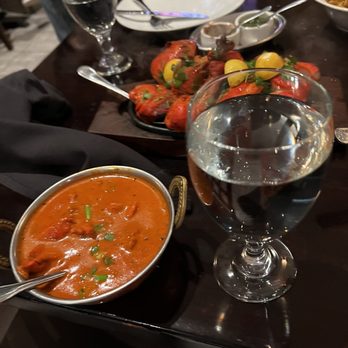 Swad Indian Cuisine - Indian Near Me - Lafayette, California Swad Indian Cuisine - Indian Near Me - Lafayette, California