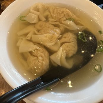 Ipoh Kopitiam - Malaysian Near Me - Alhambra, California