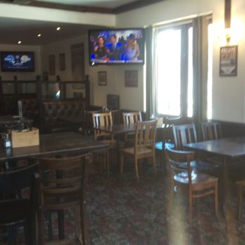 The Local Port Melbourne - Pubs Near Me - Port Melbourne, VIC