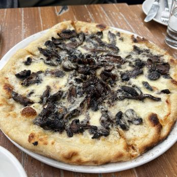 Bluegold - Breakfast & Brunch Near Me - Huntington Beach, California