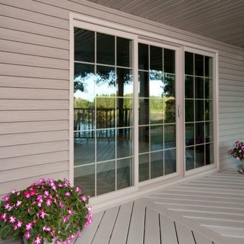 The Window Depot - Simonton Patio Doors - Windows Installation Near Me - Tampa, Florida The Window Depot - Simonton Patio Doors - Windows Installation Near Me - Tampa, Florida