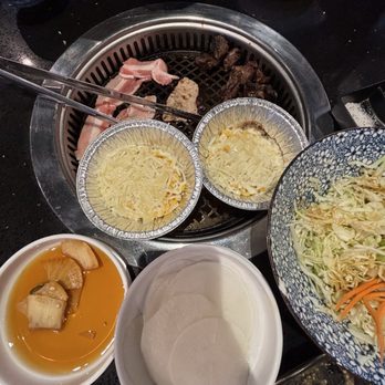 Ushiya Grill - Japanese Near Me - Milpitas, California Ushiya Grill - Japanese Near Me - Milpitas, California