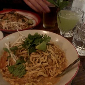 Glai Baan - Thai Near Me - Phoenix, Arizona Glai Baan - Thai Near Me - Phoenix, Arizona