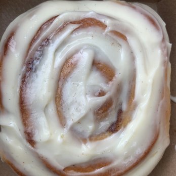 The Flour Box - Bakeries Near Me - Seattle, Washington The Flour Box - Bakeries Near Me - Seattle, Washington