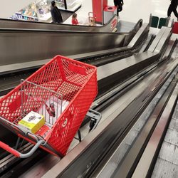 Target