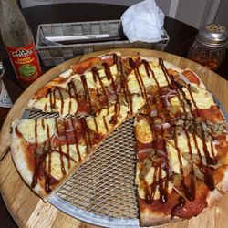 ドミノ・ピザ天神橋店 - Updated June 2026 - 本庄東2丁目5-11, 大阪市