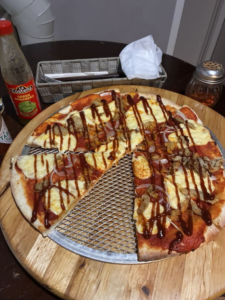 Slices