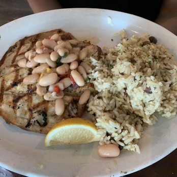 Coconuts - Seafood Near Me - Fort Lauderdale, Florida Coconuts - Seafood Near Me - Fort Lauderdale, Florida