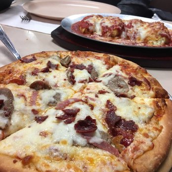 Angelo's Pizzeria - Pizza Near Me - Princeton, West Virginia Angelo's Pizzeria - Pizza Near Me - Princeton, West Virginia
