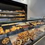 Photo of Bäckerei Zöttl