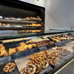 Bäckerei Zöttl