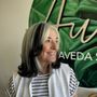 Photo of Aura Aveda Salon