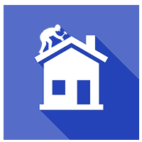 Slide of Will Cox Roofing