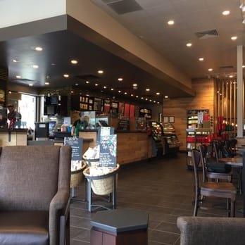 Starbucks - Coffee & Tea Near Me - Fredericksburg, Virginia Starbucks - Coffee & Tea Near Me - Fredericksburg, Virginia