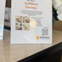 Photo of Vitality Wellness