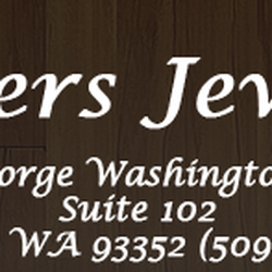 Brothers Jewelers