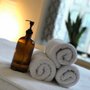 Mady's Men Massage Studio