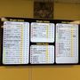 Photo of Lemon 22 Dispensary