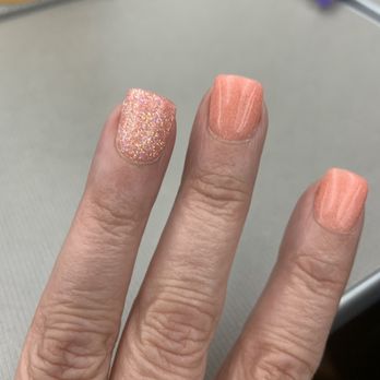 OMG Nails & Spa - Nail Salons Near Me - Chandler, Arizona OMG Nails & Spa - Nail Salons Near Me - Chandler, Arizona