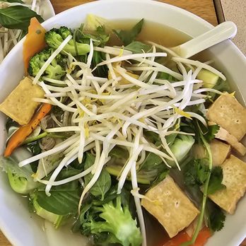 Pho Street Restaurant - Vietnamese Near Me - Lake Orion, Michigan Pho Street Restaurant - Vietnamese Near Me - Lake Orion, Michigan