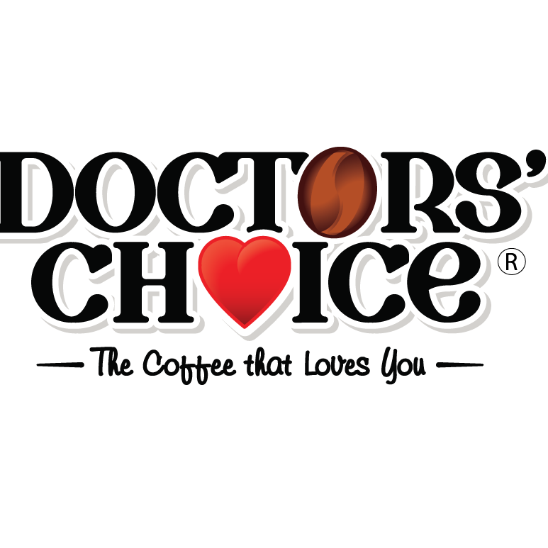 DOCTORS CHOICE COFFEE Updated April 2024 Stillwater, Minnesota