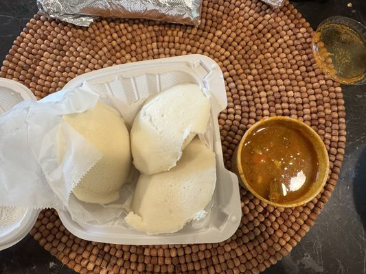 Apna Chat Bhavan by null