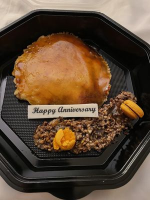 Gaylord Texan Resort & Convention Center by null