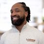 Photo of Brandon David Smith - Towne Center Realtors
