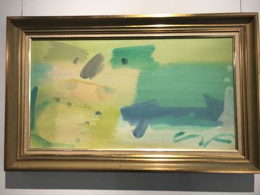 Leeuwin Estate by null