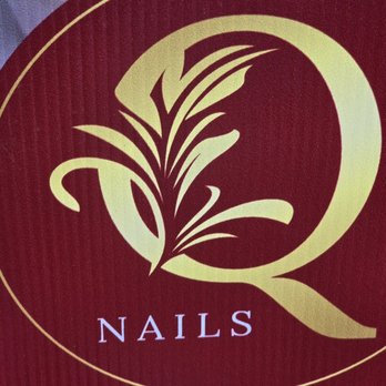 Q Nails - Nail Salons Near Me - Palm Desert, California