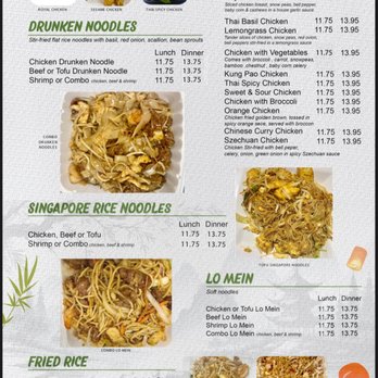 Beyond Pho - Chinese Near Me - Edgewater, Colorado Beyond Pho - Chinese Near Me - Edgewater, Colorado