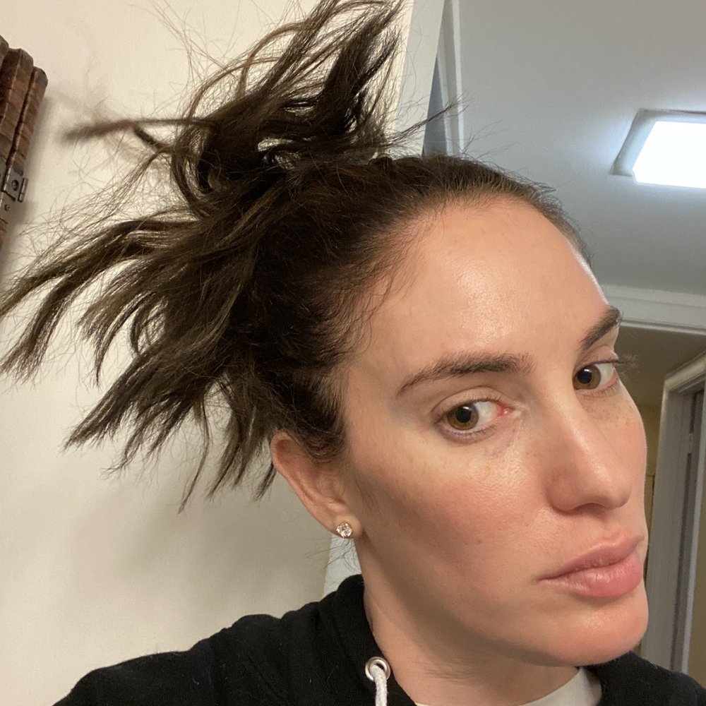 Ton Vangard - Hair Salons Near Me - Melbourne, Florida Ton Vangard - Hair Salons Near Me - Melbourne, Florida