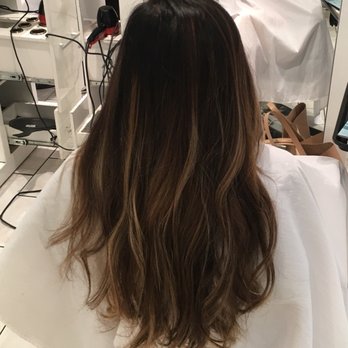 HeadQuarter Salon - Hair Salons Near Me - Chicago, Illinois HeadQuarter Salon - Hair Salons Near Me - Chicago, Illinois