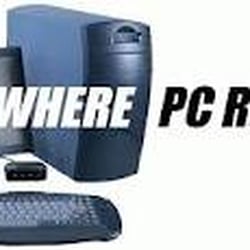A Laptop Shoppe - On-site repair