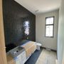 Photo of Innova Flooring
