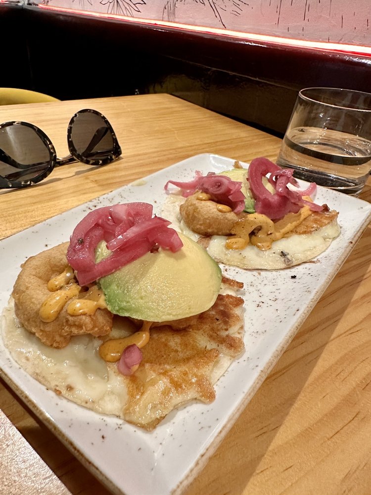 Corazón Agavero Mezcaloteca