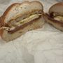 Photo of Lucky 7 Deli & Market