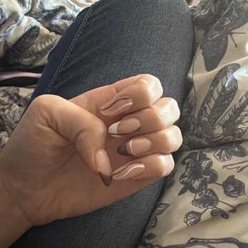 Tip Top Nails - Nail Salons Near Me - Bristol, Connecticut Tip Top Nails - Nail Salons Near Me - Bristol, Connecticut