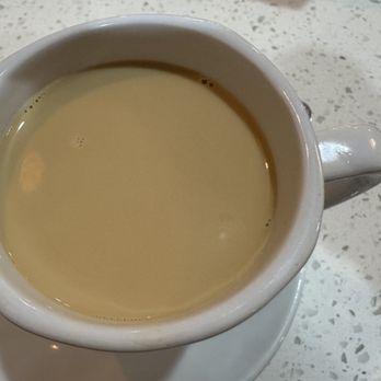La kaleta 28 - Café con leche - Bars Near Me - Gaithersburg, Maryland La kaleta 28 - Café con leche - Bars Near Me - Gaithersburg, Maryland