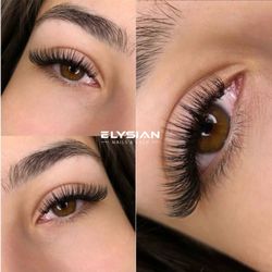 Elysian Nails and Lash - Best-Nail-salon-Pembroke-Massachusetts
