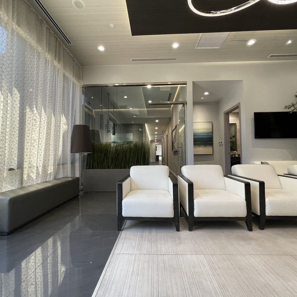 MD Beauty Spa - Beautiful reception area - Medical Spas Near Me - Scottsdale, Arizona MD Beauty Spa - Beautiful reception area - Medical Spas Near Me - Scottsdale, Arizona