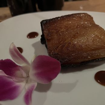 Taisho - NEW! Miso Cod - Sushi Bars Near Me - Sherman Oaks, California